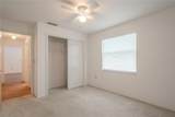 1838 Eagle Ridge Boulevard - Photo 34