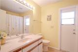 1838 Eagle Ridge Boulevard - Photo 35