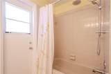 1838 Eagle Ridge Boulevard - Photo 36