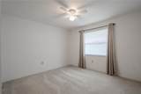 1838 Eagle Ridge Boulevard - Photo 37