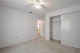 1838 Eagle Ridge Boulevard - Photo 38