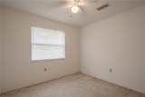 1838 Eagle Ridge Boulevard - Photo 39