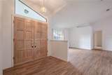 1838 Eagle Ridge Boulevard - Photo 4