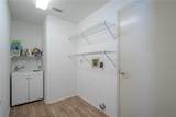1838 Eagle Ridge Boulevard - Photo 41