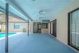 1838 Eagle Ridge Boulevard - Photo 42