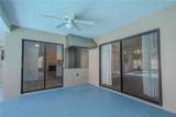 1838 Eagle Ridge Boulevard - Photo 43