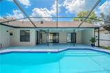 1838 Eagle Ridge Boulevard - Photo 45