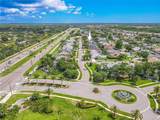 1838 Eagle Ridge Boulevard - Photo 48