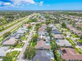 1838 Eagle Ridge Boulevard - Photo 49