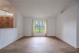 1838 Eagle Ridge Boulevard - Photo 5