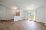 1838 Eagle Ridge Boulevard - Photo 6