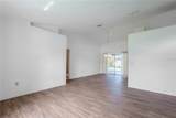 1838 Eagle Ridge Boulevard - Photo 7