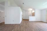 1838 Eagle Ridge Boulevard - Photo 9