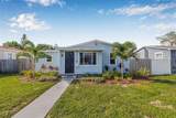 4755 21ST Avenue - Photo 1