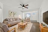 4755 21ST Avenue - Photo 10