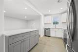 4755 21ST Avenue - Photo 11