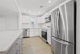 4755 21ST Avenue - Photo 12