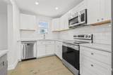 4755 21ST Avenue - Photo 13