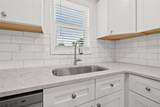 4755 21ST Avenue - Photo 14