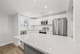 4755 21ST Avenue - Photo 15