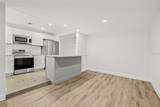 4755 21ST Avenue - Photo 16