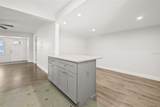 4755 21ST Avenue - Photo 17