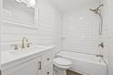 4755 21ST Avenue - Photo 18