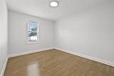 4755 21ST Avenue - Photo 19