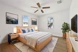 4755 21ST Avenue - Photo 20