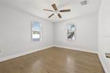 4755 21ST Avenue - Photo 21