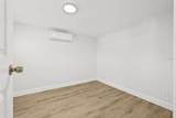 4755 21ST Avenue - Photo 22