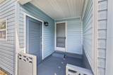 4755 21ST Avenue - Photo 24