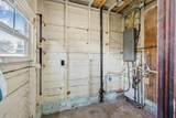 4755 21ST Avenue - Photo 25