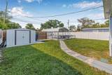 4755 21ST Avenue - Photo 26