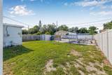 4755 21ST Avenue - Photo 27