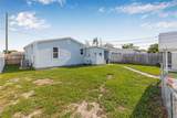 4755 21ST Avenue - Photo 28