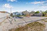 4755 21ST Avenue - Photo 29