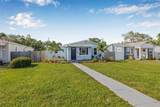 4755 21ST Avenue - Photo 4