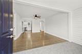 4755 21ST Avenue - Photo 5