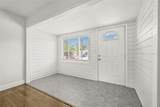 4755 21ST Avenue - Photo 6