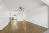 4755 21ST Avenue - Photo 7