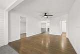 4755 21ST Avenue - Photo 8