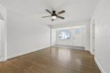 4755 21ST Avenue - Photo 9