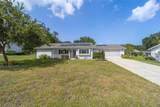8225 108TH STREET Road - Photo 1