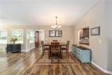 8225 108TH STREET Road - Photo 14