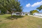 8225 108TH STREET Road - Photo 2
