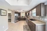 8225 108TH STREET Road - Photo 24