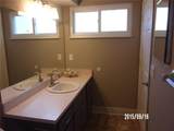 8225 108TH STREET Road - Photo 31