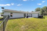 8225 108TH STREET Road - Photo 40