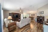 8225 108TH STREET Road - Photo 9